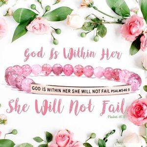 Meet your Posher, Elenda